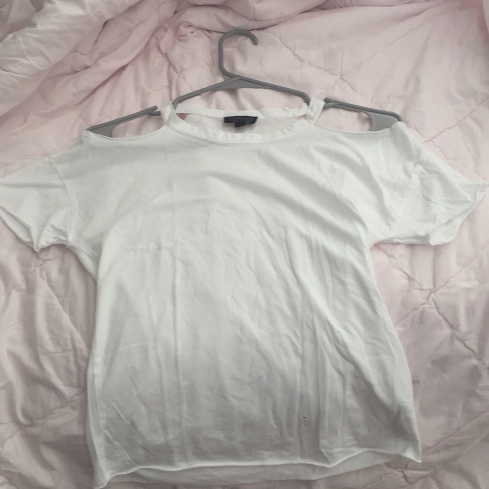 TopShop T-Shirt